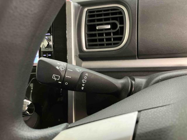 タントカスタムＸ　トップエディションＳＡIIスマートアシスト付き　ナビゲーションシステム付き　バックカメラ付き　両側スライド・片側電動　キーフリーシステム　ステアリングスイッチ　アイドリングストップ　オートライト　アルミホイール　オートエアコン（鳥取県）の中古車