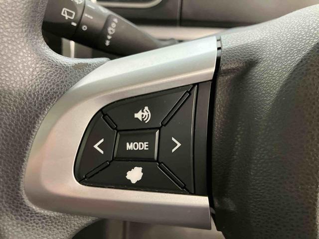 タントカスタムＸ　トップエディションＳＡIIスマートアシスト付き　ナビゲーションシステム付き　バックカメラ付き　両側スライド・片側電動　キーフリーシステム　ステアリングスイッチ　アイドリングストップ　オートライト　アルミホイール　オートエアコン（鳥取県）の中古車