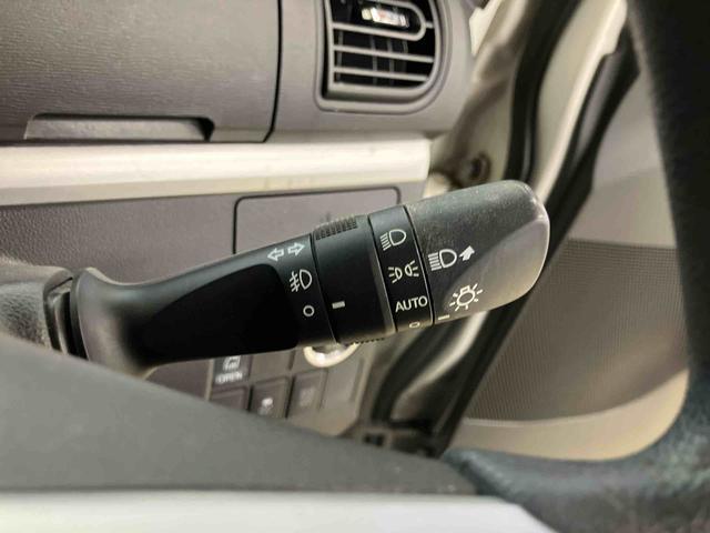 タントカスタムＸ　トップエディションＳＡIIスマートアシスト付き　ナビゲーションシステム付き　バックカメラ付き　両側スライド・片側電動　キーフリーシステム　ステアリングスイッチ　アイドリングストップ　オートライト　アルミホイール　オートエアコン（鳥取県）の中古車