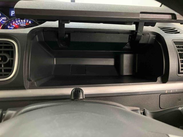 タントカスタムＸ　トップエディションＳＡIIスマートアシスト付き　ナビゲーションシステム付き　バックカメラ付き　両側スライド・片側電動　キーフリーシステム　ステアリングスイッチ　アイドリングストップ　オートライト　アルミホイール　オートエアコン（鳥取県）の中古車