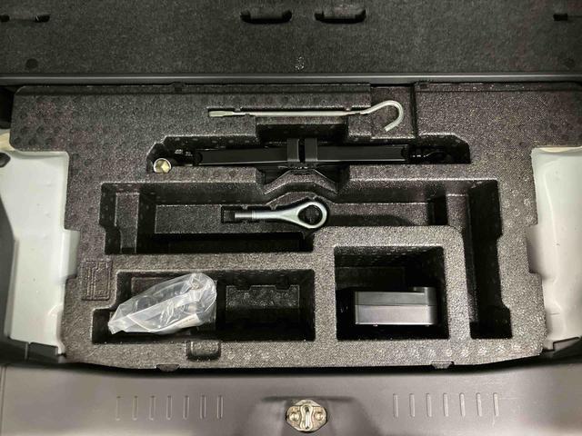 タントカスタムＸ　トップエディションＳＡIIスマートアシスト付き　ナビゲーションシステム付き　バックカメラ付き　両側スライド・片側電動　キーフリーシステム　ステアリングスイッチ　アイドリングストップ　オートライト　アルミホイール　オートエアコン（鳥取県）の中古車