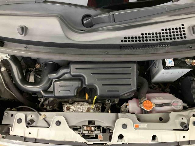 タントカスタムＸ　トップエディションＳＡIIスマートアシスト付き　ナビゲーションシステム付き　バックカメラ付き　両側スライド・片側電動　キーフリーシステム　ステアリングスイッチ　アイドリングストップ　オートライト　アルミホイール　オートエアコン（鳥取県）の中古車