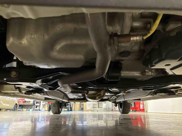 タントカスタムＸ　トップエディションＳＡIIスマートアシスト付き　ナビゲーションシステム付き　バックカメラ付き　両側スライド・片側電動　キーフリーシステム　ステアリングスイッチ　アイドリングストップ　オートライト　アルミホイール　オートエアコン（鳥取県）の中古車