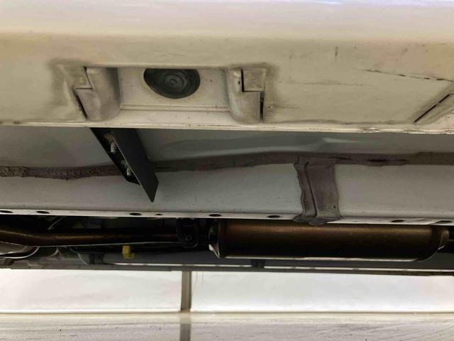 タントカスタムＸ　トップエディションＳＡIIスマートアシスト付き　ナビゲーションシステム付き　バックカメラ付き　両側スライド・片側電動　キーフリーシステム　ステアリングスイッチ　アイドリングストップ　オートライト　アルミホイール　オートエアコン（鳥取県）の中古車