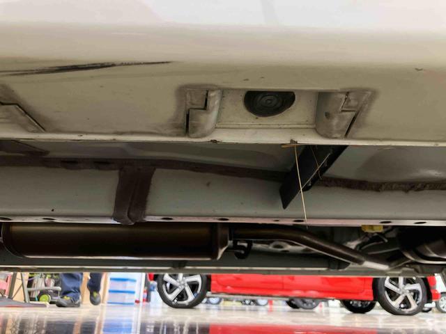 タントカスタムＸ　トップエディションＳＡIIスマートアシスト付き　ナビゲーションシステム付き　バックカメラ付き　両側スライド・片側電動　キーフリーシステム　ステアリングスイッチ　アイドリングストップ　オートライト　アルミホイール　オートエアコン（鳥取県）の中古車