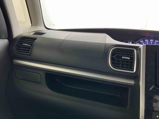 タントカスタムＸ　トップエディションＳＡIIIスマートアシスト付き　ナビゲーションシステム付き　バックカメラ付き　両側スライド・片側電動　オートライト　電動格納ドアミラー　シートヒーター　キーフリーシステム　ステアリングスイッチ　オートエアコン（鳥取県）の中古車