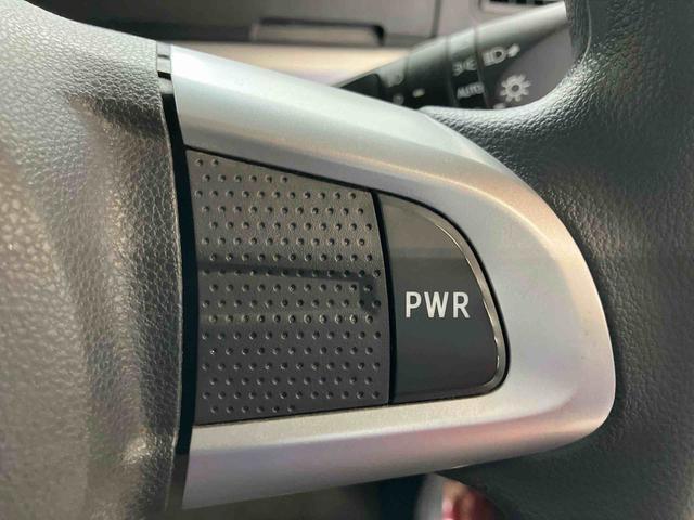 タントカスタムＸ　トップエディションＳＡIIIスマートアシスト付き　ナビゲーションシステム付き　バックカメラ付き　両側スライド・片側電動　オートライト　電動格納ドアミラー　シートヒーター　キーフリーシステム　ステアリングスイッチ　オートエアコン（鳥取県）の中古車