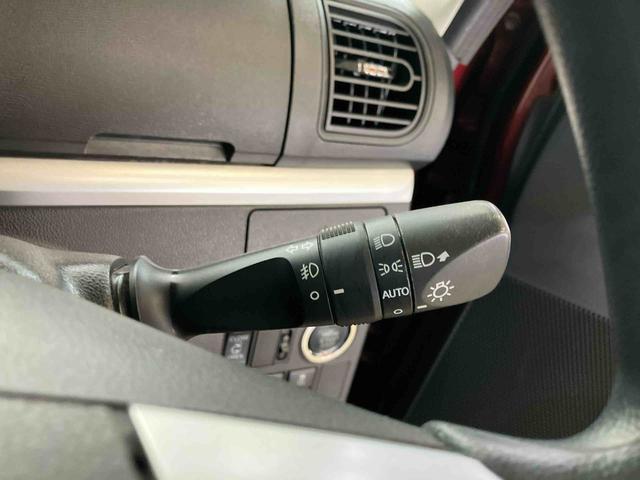 タントカスタムＸ　トップエディションＳＡIIIスマートアシスト付き　ナビゲーションシステム付き　バックカメラ付き　両側スライド・片側電動　オートライト　電動格納ドアミラー　シートヒーター　キーフリーシステム　ステアリングスイッチ　オートエアコン（鳥取県）の中古車