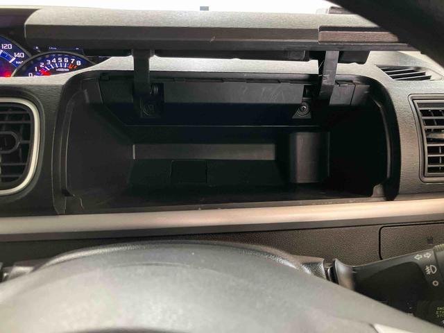 タントカスタムＸ　トップエディションＳＡIIIスマートアシスト付き　ナビゲーションシステム付き　バックカメラ付き　両側スライド・片側電動　オートライト　電動格納ドアミラー　シートヒーター　キーフリーシステム　ステアリングスイッチ　オートエアコン（鳥取県）の中古車