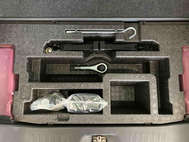 タントカスタムＸ　トップエディションＳＡIIIスマートアシスト付き　ナビゲーションシステム付き　バックカメラ付き　両側スライド・片側電動　オートライト　電動格納ドアミラー　シートヒーター　キーフリーシステム　ステアリングスイッチ　オートエアコン（鳥取県）の中古車