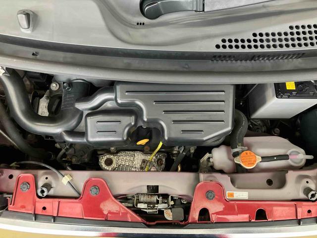 タントカスタムＸ　トップエディションＳＡIIIスマートアシスト付き　ナビゲーションシステム付き　バックカメラ付き　両側スライド・片側電動　オートライト　電動格納ドアミラー　シートヒーター　キーフリーシステム　ステアリングスイッチ　オートエアコン（鳥取県）の中古車