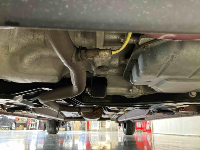 タントカスタムＸ　トップエディションＳＡIIIスマートアシスト付き　ナビゲーションシステム付き　バックカメラ付き　両側スライド・片側電動　オートライト　電動格納ドアミラー　シートヒーター　キーフリーシステム　ステアリングスイッチ　オートエアコン（鳥取県）の中古車