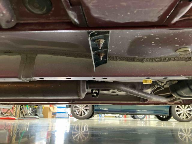 タントカスタムＸ　トップエディションＳＡIIIスマートアシスト付き　ナビゲーションシステム付き　バックカメラ付き　両側スライド・片側電動　オートライト　電動格納ドアミラー　シートヒーター　キーフリーシステム　ステアリングスイッチ　オートエアコン（鳥取県）の中古車