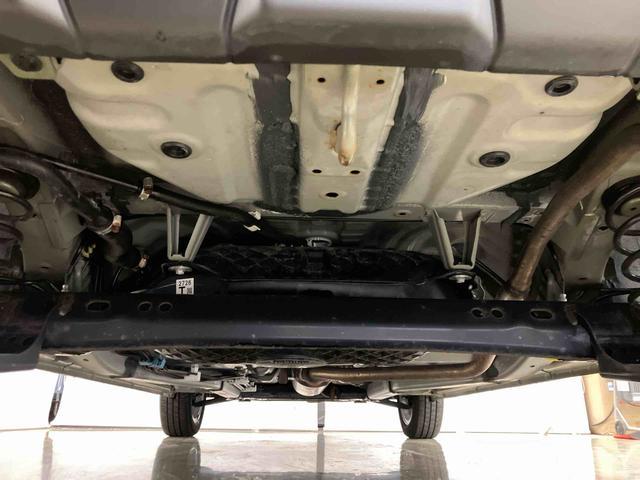 タフトＧスマートアシスト付き　シートヒーター　スカイフィールトップ　電動パーキングブレーキ　コーナーセンサー　オートライト・ハイビーム　ＬＥＤヘッドランプ　キーフリー　アルミホイール（鳥取県）の中古車