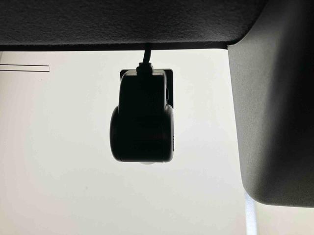 タフトＧスマートアシスト付き　シートヒーター　スカイフィールトップ　電動パーキングブレーキ　コーナーセンサー　オートライト・ハイビーム　ＬＥＤヘッドランプ　キーフリー　アルミホイール（鳥取県）の中古車