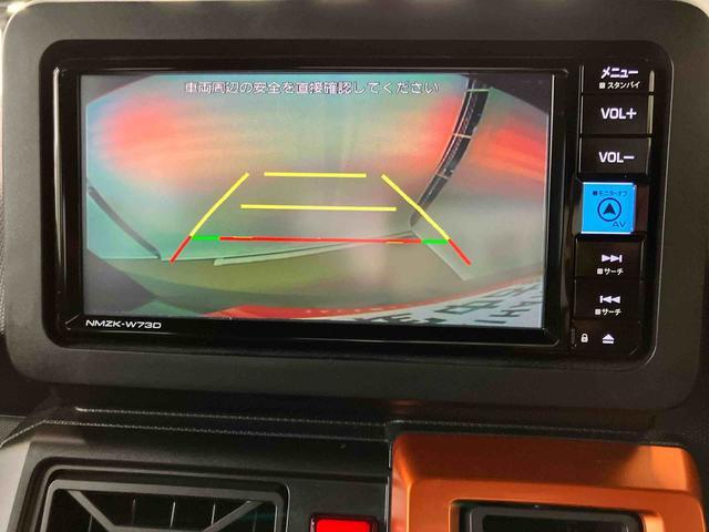 タフトＧスマートアシスト付き　シートヒーター　スカイフィールトップ　電動パーキングブレーキ　コーナーセンサー　オートライト・ハイビーム　ＬＥＤヘッドランプ　キーフリー　アルミホイール（鳥取県）の中古車