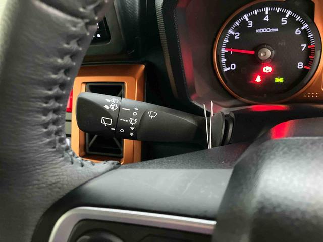 タフトＧスマートアシスト付き　シートヒーター　スカイフィールトップ　電動パーキングブレーキ　コーナーセンサー　オートライト・ハイビーム　ＬＥＤヘッドランプ　キーフリー　アルミホイール（鳥取県）の中古車