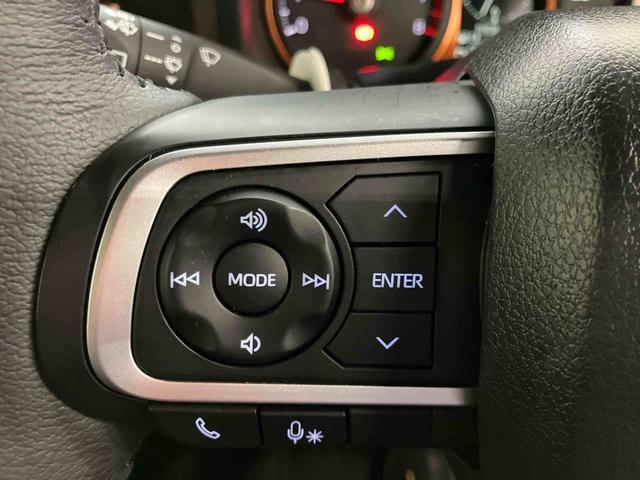 タフトＧスマートアシスト付き　シートヒーター　スカイフィールトップ　電動パーキングブレーキ　コーナーセンサー　オートライト・ハイビーム　ＬＥＤヘッドランプ　キーフリー　アルミホイール（鳥取県）の中古車