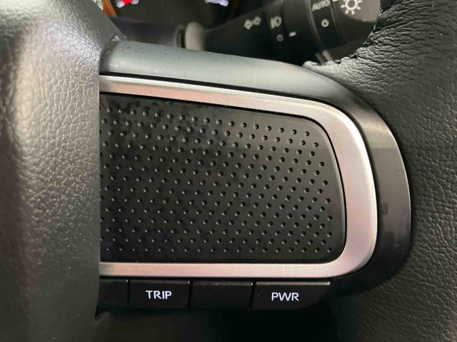 タフトＧスマートアシスト付き　シートヒーター　スカイフィールトップ　電動パーキングブレーキ　コーナーセンサー　オートライト・ハイビーム　ＬＥＤヘッドランプ　キーフリー　アルミホイール（鳥取県）の中古車