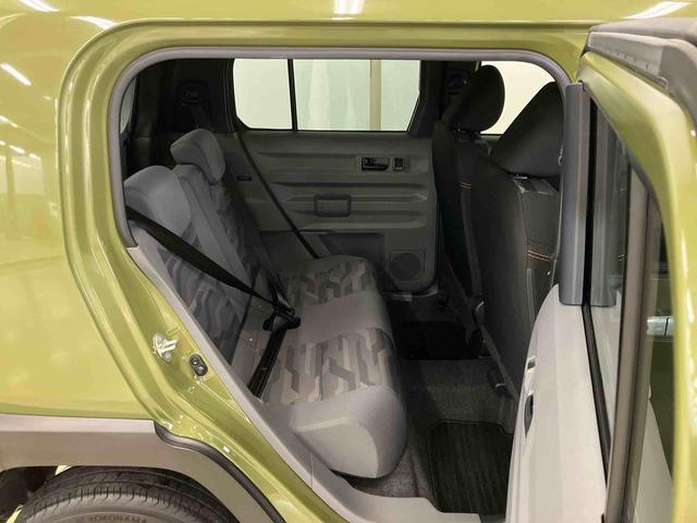 タフトＧスマートアシスト付き　シートヒーター　スカイフィールトップ　電動パーキングブレーキ　コーナーセンサー　オートライト・ハイビーム　ＬＥＤヘッドランプ　キーフリー　アルミホイール（鳥取県）の中古車