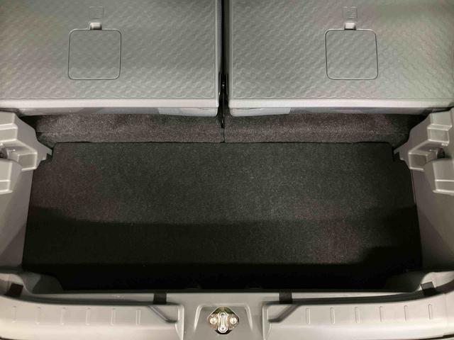 タフトＧスマートアシスト付き　シートヒーター　スカイフィールトップ　電動パーキングブレーキ　コーナーセンサー　オートライト・ハイビーム　ＬＥＤヘッドランプ　キーフリー　アルミホイール（鳥取県）の中古車