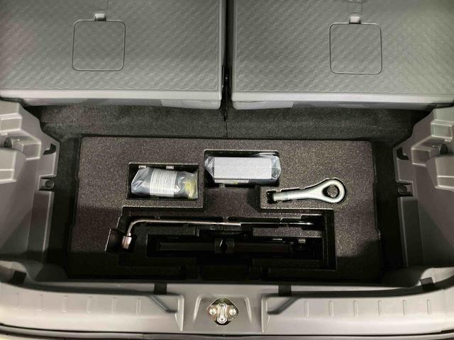 タフトＧスマートアシスト付き　シートヒーター　スカイフィールトップ　電動パーキングブレーキ　コーナーセンサー　オートライト・ハイビーム　ＬＥＤヘッドランプ　キーフリー　アルミホイール（鳥取県）の中古車