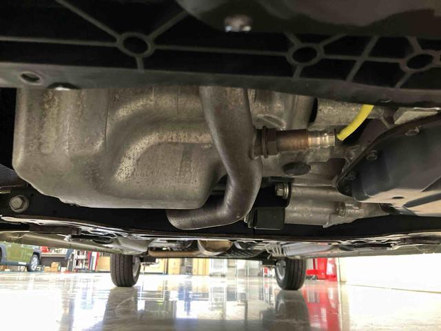 タフトＧスマートアシスト付き　シートヒーター　スカイフィールトップ　電動パーキングブレーキ　コーナーセンサー　オートライト・ハイビーム　ＬＥＤヘッドランプ　キーフリー　アルミホイール（鳥取県）の中古車