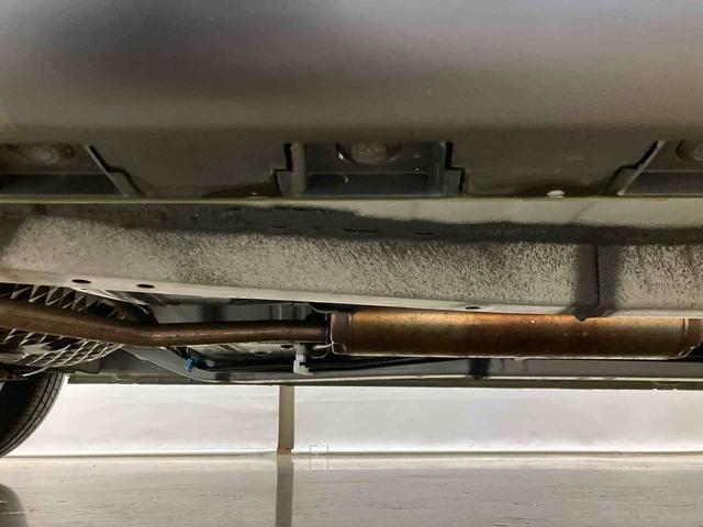 タフトＧスマートアシスト付き　シートヒーター　スカイフィールトップ　電動パーキングブレーキ　コーナーセンサー　オートライト・ハイビーム　ＬＥＤヘッドランプ　キーフリー　アルミホイール（鳥取県）の中古車