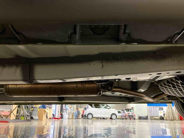 タフトＧスマートアシスト付き　シートヒーター　スカイフィールトップ　電動パーキングブレーキ　コーナーセンサー　オートライト・ハイビーム　ＬＥＤヘッドランプ　キーフリー　アルミホイール（鳥取県）の中古車