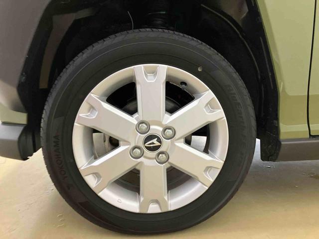 タフトＧスマートアシスト付き　シートヒーター　スカイフィールトップ　電動パーキングブレーキ　コーナーセンサー　オートライト・ハイビーム　ＬＥＤヘッドランプ　キーフリー　アルミホイール（鳥取県）の中古車