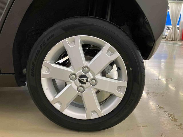 タフトＧスマートアシスト付き　シートヒーター　スカイフィールトップ　電動パーキングブレーキ　コーナーセンサー　オートライト・ハイビーム　ＬＥＤヘッドランプ　キーフリー　アルミホイール（鳥取県）の中古車