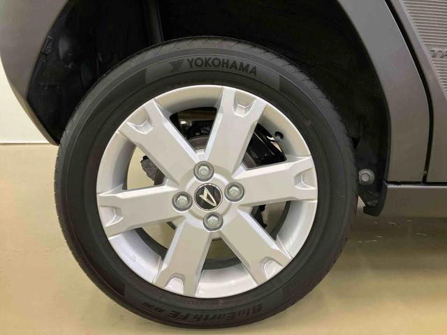 タフトＧスマートアシスト付き　シートヒーター　スカイフィールトップ　電動パーキングブレーキ　コーナーセンサー　オートライト・ハイビーム　ＬＥＤヘッドランプ　キーフリー　アルミホイール（鳥取県）の中古車