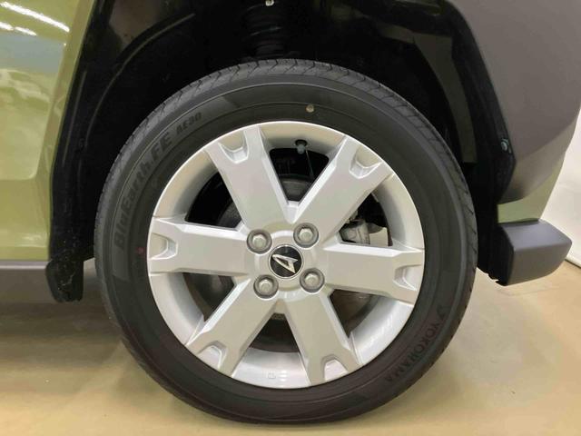 タフトＧスマートアシスト付き　シートヒーター　スカイフィールトップ　電動パーキングブレーキ　コーナーセンサー　オートライト・ハイビーム　ＬＥＤヘッドランプ　キーフリー　アルミホイール（鳥取県）の中古車