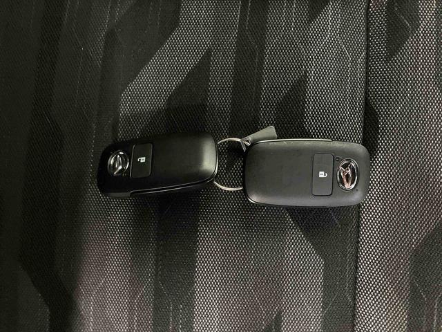 タフトＧスマートアシスト付き　シートヒーター　スカイフィールトップ　電動パーキングブレーキ　コーナーセンサー　オートライト・ハイビーム　ＬＥＤヘッドランプ　キーフリー　アルミホイール（鳥取県）の中古車