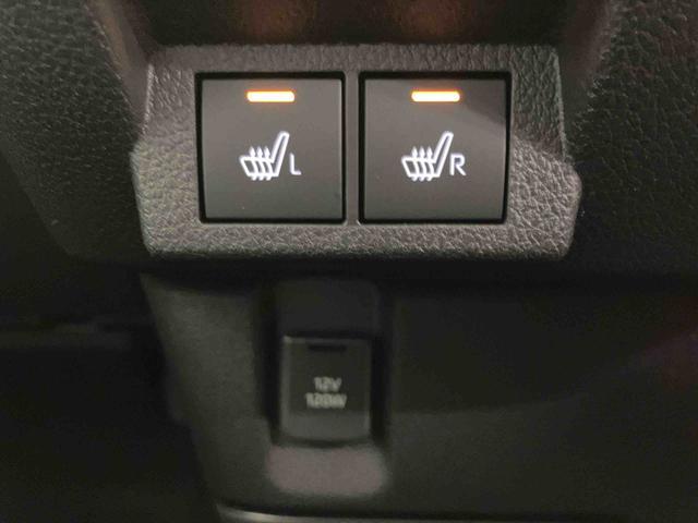 ムーヴキャンバスストライプスＧターボスマートアシスト付き　ホッとカップホルダー　コーナーセンサー　オートライト・ハイビーム　ＬＥＤヘッドランプ　キーフリー　両側電動スライドドア　電動パーキングブレーキ　ステアリングスイッチ　４ＷＤ（鳥取県）の中古車