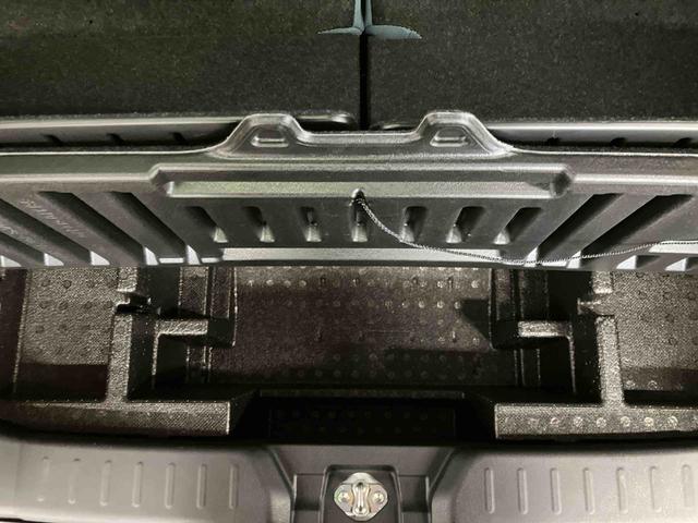 ムーヴキャンバスストライプスＧターボスマートアシスト付き　ホッとカップホルダー　コーナーセンサー　オートライト・ハイビーム　ＬＥＤヘッドランプ　キーフリー　両側電動スライドドア　電動パーキングブレーキ　ステアリングスイッチ　４ＷＤ（鳥取県）の中古車