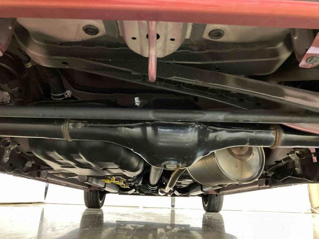 キャストスタイルＧ　ターボ　ＶＳ　ＳＡIIIスマートアシスト付き　ナビゲーションシステム付き　パノラマモニター付き　ドライブレコーダー付き　シートヒーター　ステアリングスイッチ　オートライト　キーフリーシステム　アルミホイール　オートエアコン（鳥取県）の中古車