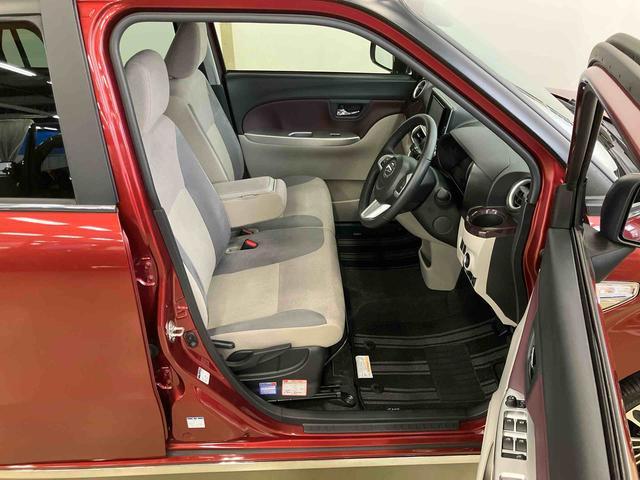 キャストスタイルＧ　ターボ　ＶＳ　ＳＡIIIスマートアシスト付き　ナビゲーションシステム付き　パノラマモニター付き　ドライブレコーダー付き　シートヒーター　ステアリングスイッチ　オートライト　キーフリーシステム　アルミホイール　オートエアコン（鳥取県）の中古車