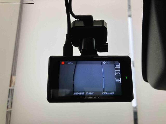 キャストスタイルＧ　ターボ　ＶＳ　ＳＡIIIスマートアシスト付き　ナビゲーションシステム付き　パノラマモニター付き　ドライブレコーダー付き　シートヒーター　ステアリングスイッチ　オートライト　キーフリーシステム　アルミホイール　オートエアコン（鳥取県）の中古車