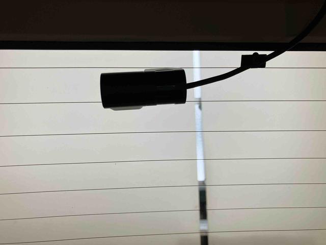 キャストスタイルＧ　ターボ　ＶＳ　ＳＡIIIスマートアシスト付き　ナビゲーションシステム付き　パノラマモニター付き　ドライブレコーダー付き　シートヒーター　ステアリングスイッチ　オートライト　キーフリーシステム　アルミホイール　オートエアコン（鳥取県）の中古車