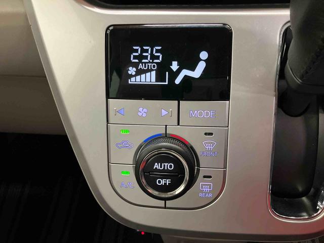 キャストスタイルＧ　ターボ　ＶＳ　ＳＡIIIスマートアシスト付き　ナビゲーションシステム付き　パノラマモニター付き　ドライブレコーダー付き　シートヒーター　ステアリングスイッチ　オートライト　キーフリーシステム　アルミホイール　オートエアコン（鳥取県）の中古車