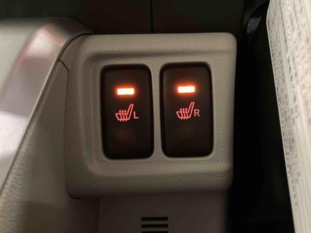 キャストスタイルＧ　ターボ　ＶＳ　ＳＡIIIスマートアシスト付き　ナビゲーションシステム付き　パノラマモニター付き　ドライブレコーダー付き　シートヒーター　ステアリングスイッチ　オートライト　キーフリーシステム　アルミホイール　オートエアコン（鳥取県）の中古車