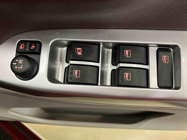 キャストスタイルＧ　ターボ　ＶＳ　ＳＡIIIスマートアシスト付き　ナビゲーションシステム付き　パノラマモニター付き　ドライブレコーダー付き　シートヒーター　ステアリングスイッチ　オートライト　キーフリーシステム　アルミホイール　オートエアコン（鳥取県）の中古車