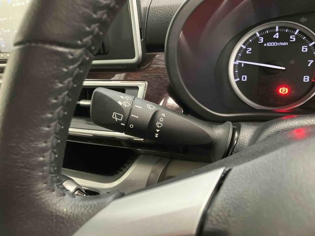 キャストスタイルＧ　ターボ　ＶＳ　ＳＡIIIスマートアシスト付き　ナビゲーションシステム付き　パノラマモニター付き　ドライブレコーダー付き　シートヒーター　ステアリングスイッチ　オートライト　キーフリーシステム　アルミホイール　オートエアコン（鳥取県）の中古車