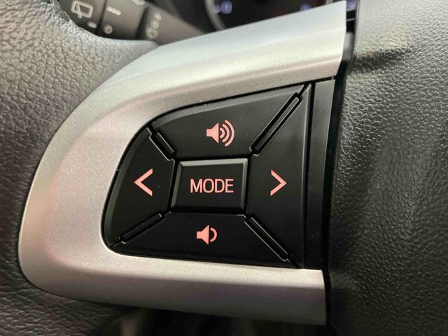 キャストスタイルＧ　ターボ　ＶＳ　ＳＡIIIスマートアシスト付き　ナビゲーションシステム付き　パノラマモニター付き　ドライブレコーダー付き　シートヒーター　ステアリングスイッチ　オートライト　キーフリーシステム　アルミホイール　オートエアコン（鳥取県）の中古車