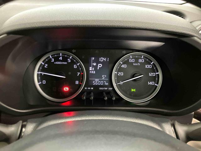 キャストスタイルＧ　ターボ　ＶＳ　ＳＡIIIスマートアシスト付き　ナビゲーションシステム付き　パノラマモニター付き　ドライブレコーダー付き　シートヒーター　ステアリングスイッチ　オートライト　キーフリーシステム　アルミホイール　オートエアコン（鳥取県）の中古車