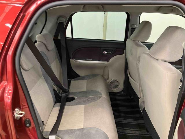 キャストスタイルＧ　ターボ　ＶＳ　ＳＡIIIスマートアシスト付き　ナビゲーションシステム付き　パノラマモニター付き　ドライブレコーダー付き　シートヒーター　ステアリングスイッチ　オートライト　キーフリーシステム　アルミホイール　オートエアコン（鳥取県）の中古車