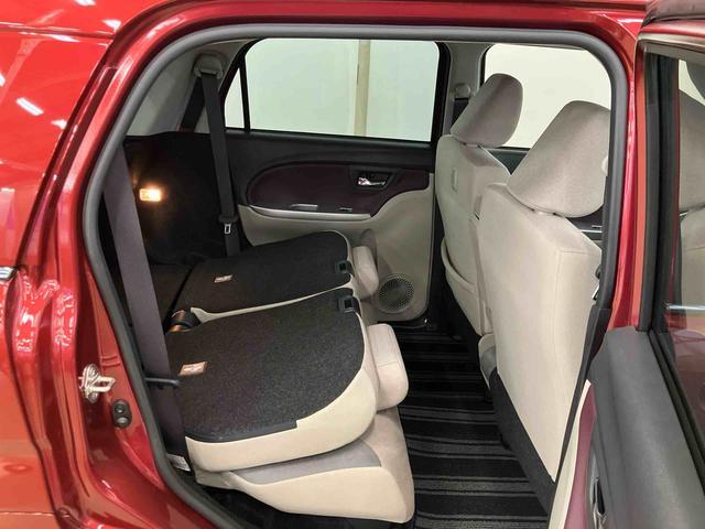 キャストスタイルＧ　ターボ　ＶＳ　ＳＡIIIスマートアシスト付き　ナビゲーションシステム付き　パノラマモニター付き　ドライブレコーダー付き　シートヒーター　ステアリングスイッチ　オートライト　キーフリーシステム　アルミホイール　オートエアコン（鳥取県）の中古車