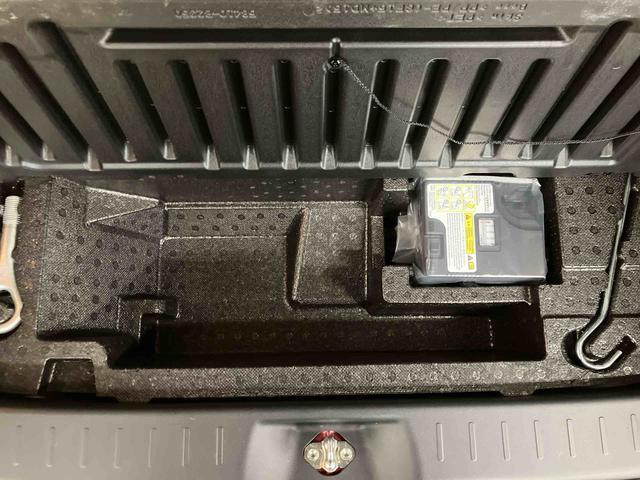 キャストスタイルＧ　ターボ　ＶＳ　ＳＡIIIスマートアシスト付き　ナビゲーションシステム付き　パノラマモニター付き　ドライブレコーダー付き　シートヒーター　ステアリングスイッチ　オートライト　キーフリーシステム　アルミホイール　オートエアコン（鳥取県）の中古車