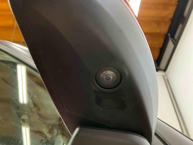 キャストスタイルＧ　ターボ　ＶＳ　ＳＡIIIスマートアシスト付き　ナビゲーションシステム付き　パノラマモニター付き　ドライブレコーダー付き　シートヒーター　ステアリングスイッチ　オートライト　キーフリーシステム　アルミホイール　オートエアコン（鳥取県）の中古車